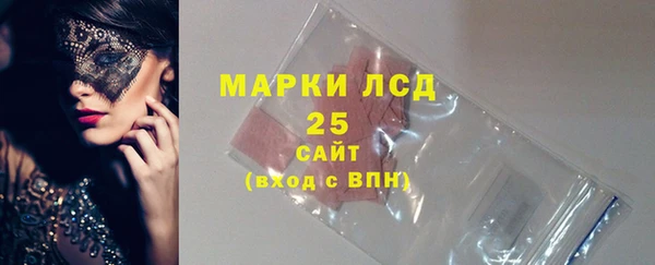 гашик Нея