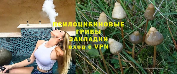 метадон Надым