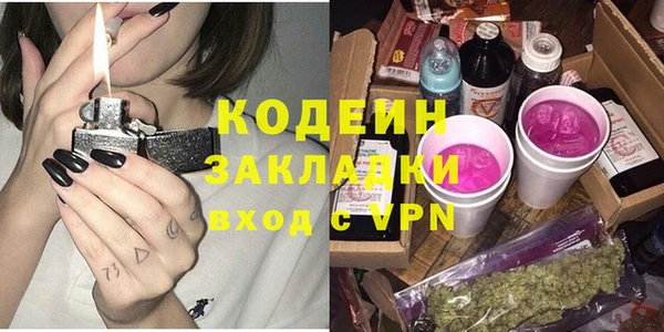 гашик Нея
