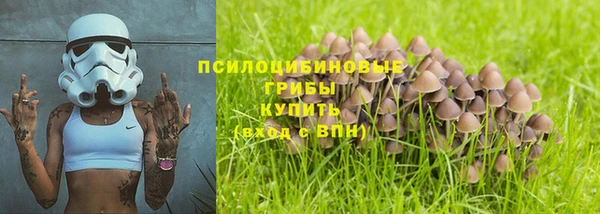 МДПВ Нефтекумск
