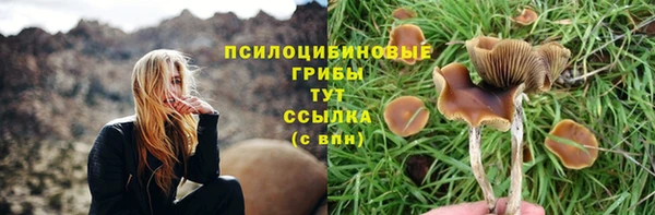 скорость mdpv Нефтегорск
